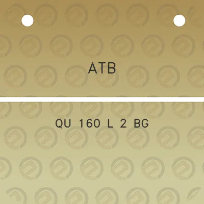 atb-qu-160-l-2-bg