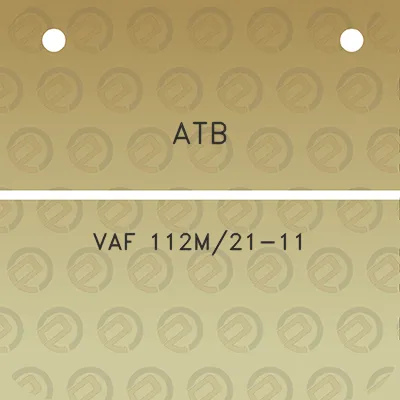 atb-vaf-112m21-11