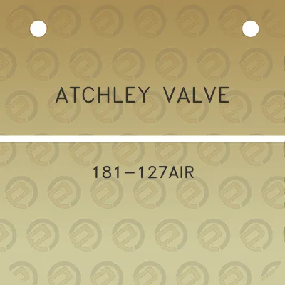 atchley-valve-181-127air