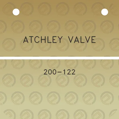 atchley-valve-200-122