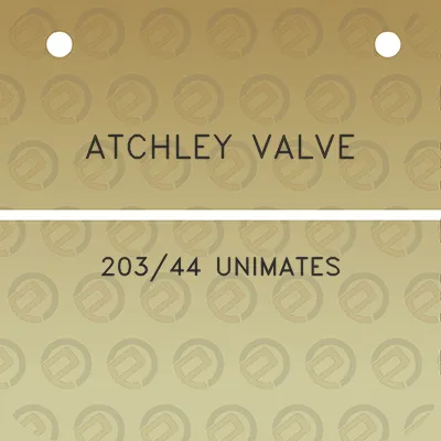 atchley-valve-20344-unimates