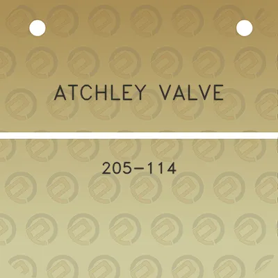 atchley-valve-205-114