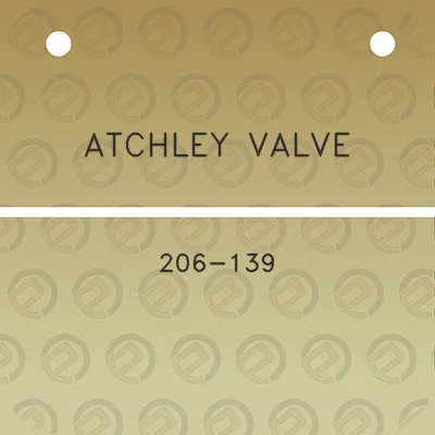 atchley-valve-206-139