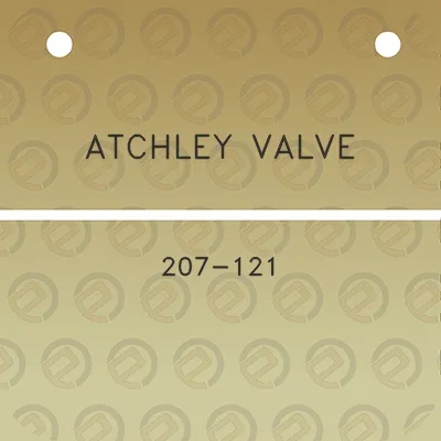 atchley-valve-207-121