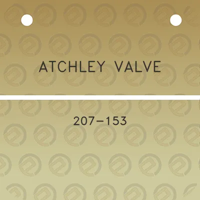 atchley-valve-207-153