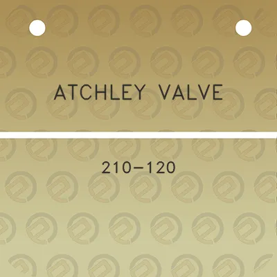 atchley-valve-210-120