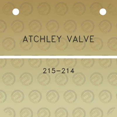 atchley-valve-215-214