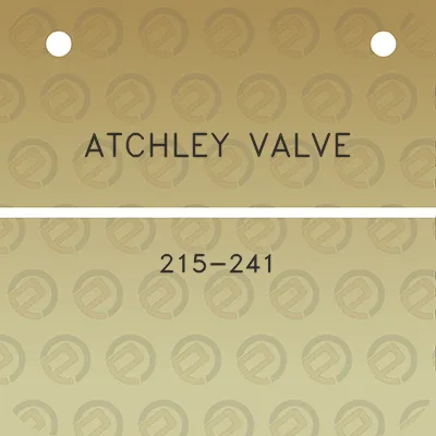 atchley-valve-215-241