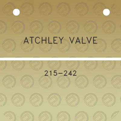 atchley-valve-215-242