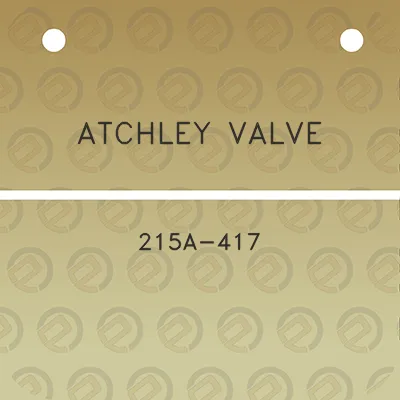 atchley-valve-215a-417