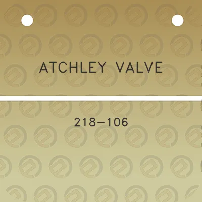 atchley-valve-218-106