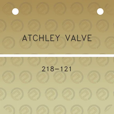 atchley-valve-218-121