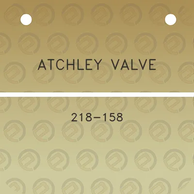 atchley-valve-218-158