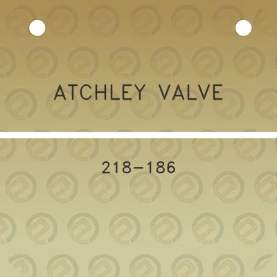 atchley-valve-218-186