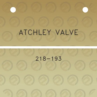 atchley-valve-218-193