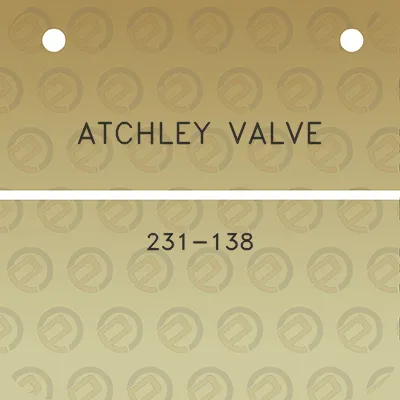 atchley-valve-231-138