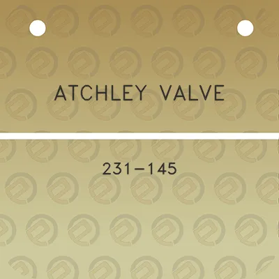 atchley-valve-231-145