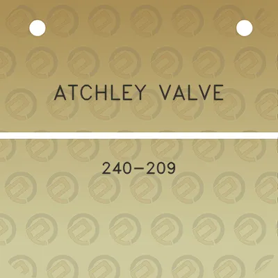 atchley-valve-240-209