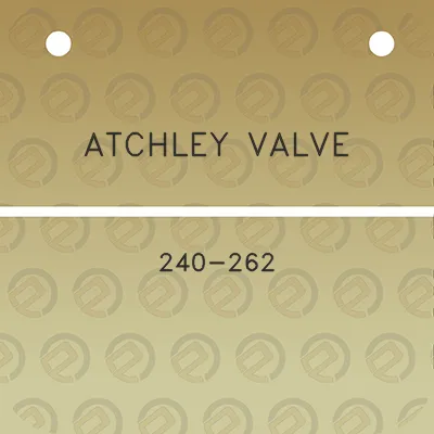 atchley-valve-240-262