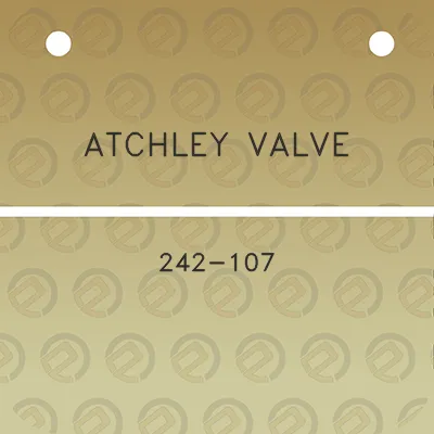 atchley-valve-242-107