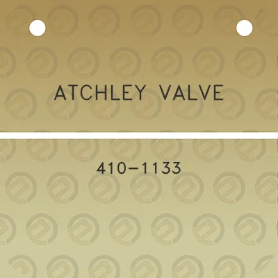 atchley-valve-410-1133