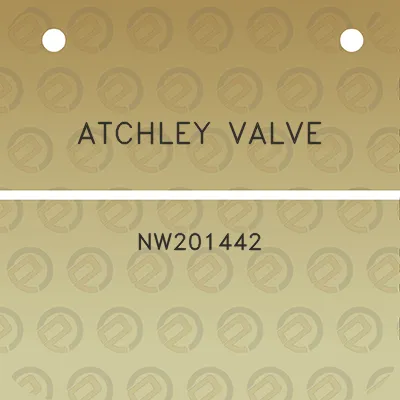 atchley-valve-nw201442