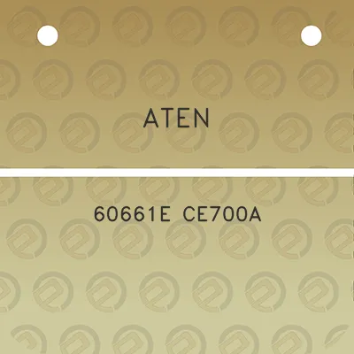 aten-60661e-ce700a