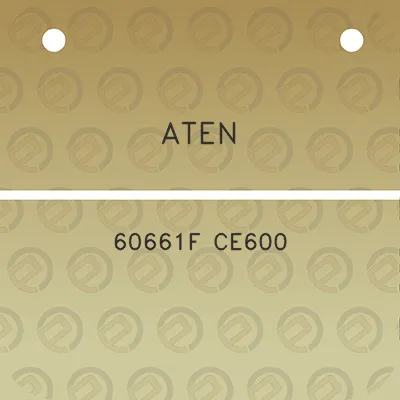 aten-60661f-ce600