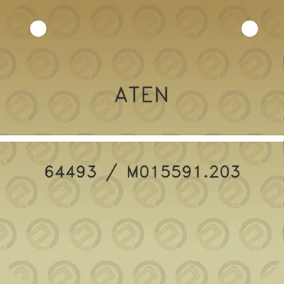 aten-64493-m015591203