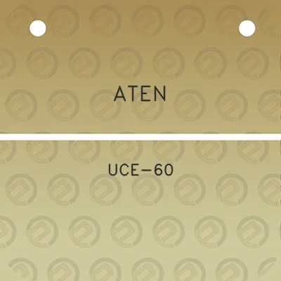 aten-uce-60