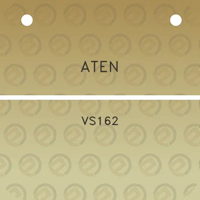 aten-vs162