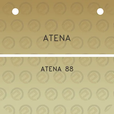 atena-atena-88