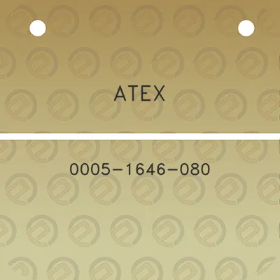 atex-0005-1646-080