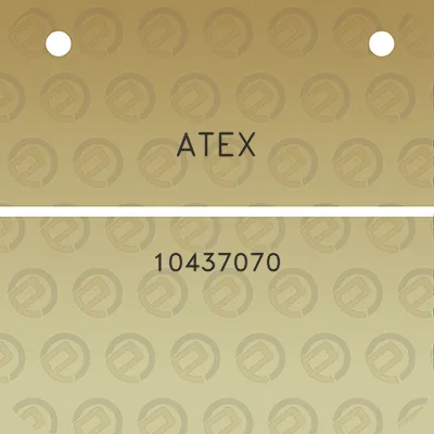 atex-10437070