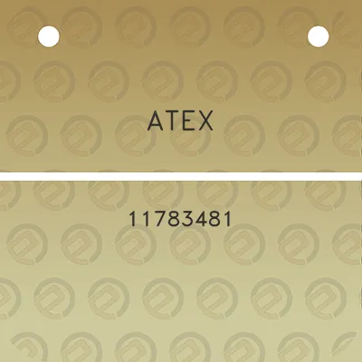 atex-11783481