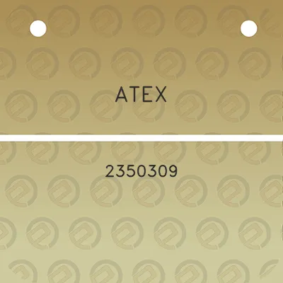 atex-2350309