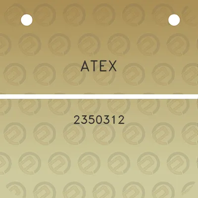 atex-2350312