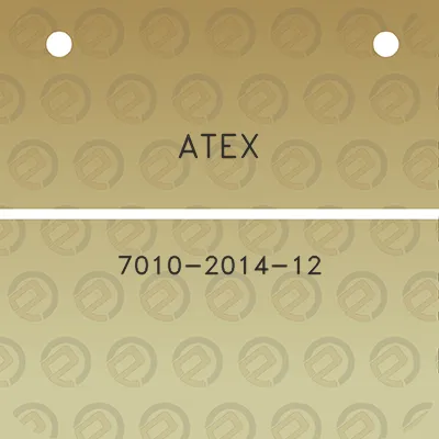 atex-7010-2014-12