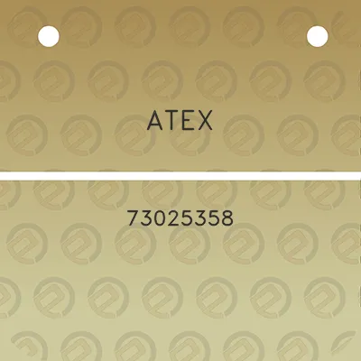 atex-73025358