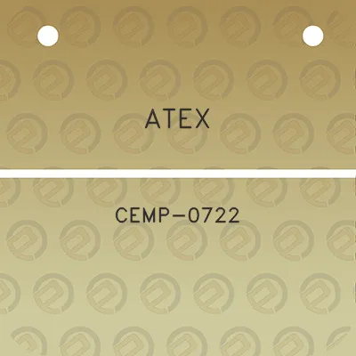 atex-cemp-0722