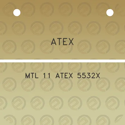 atex-mtl-11-atex-5532x