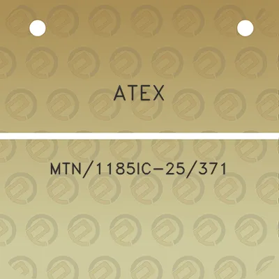 atex-mtn1185ic-25371