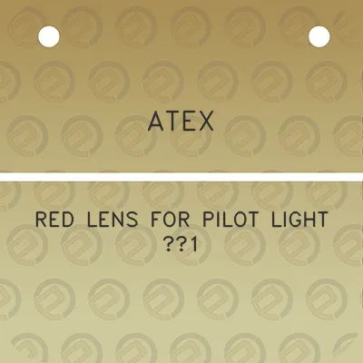 atex-red-lens-for-pilot-light-1