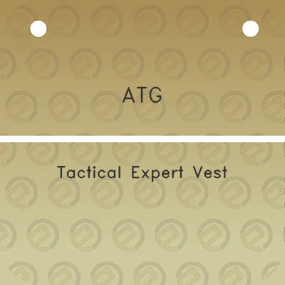 atg-tactical-expert-vest