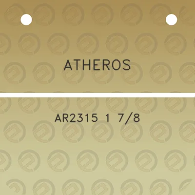 atheros-ar2315-1-78