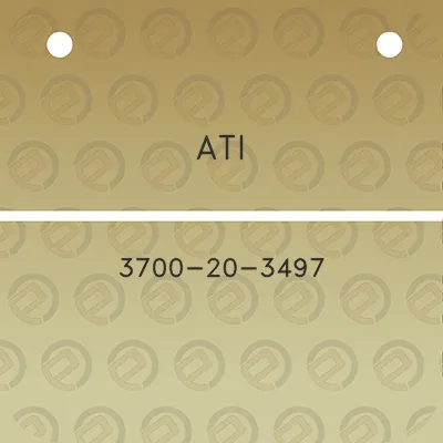 ati-3700-20-3497