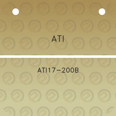 ati-ati17-200b