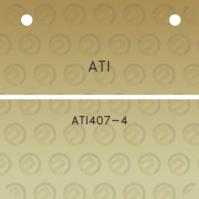 ati-ati407-4