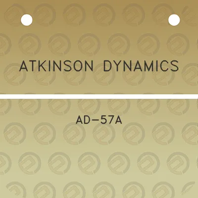 atkinson-dynamics-ad-57a