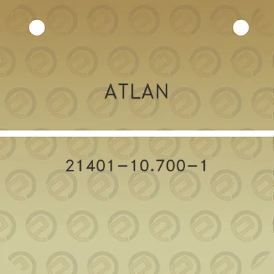 atlan-21401-10700-1